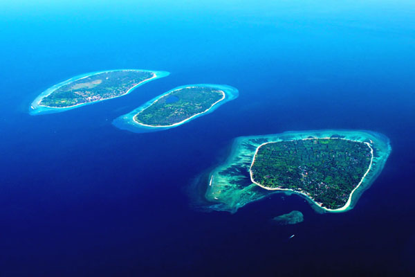 3-Islands-Gili-Explore-Tour