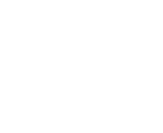 BALI QUIN TRAVEL LOGO WHITE